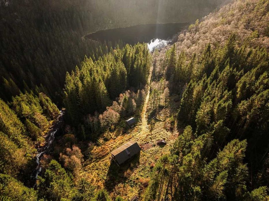 Piloto de Drone Freelancer | Filmagem & Fotografia