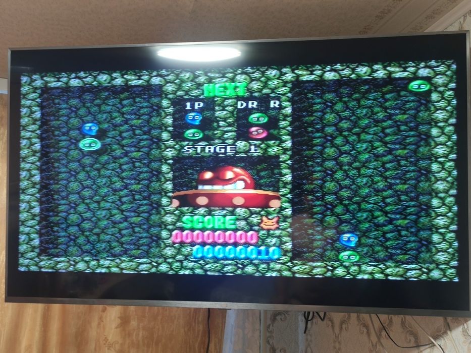 Продам игрушка  2003года