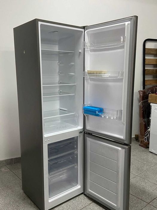 Frigorifico Kunft Novo - COM GARANTIA