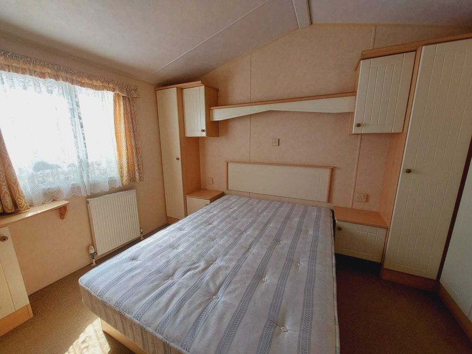 Likwidacja placu! Domek całoroczny angielski S29 20000 ZŁ TANIEJ!!! - Więcej