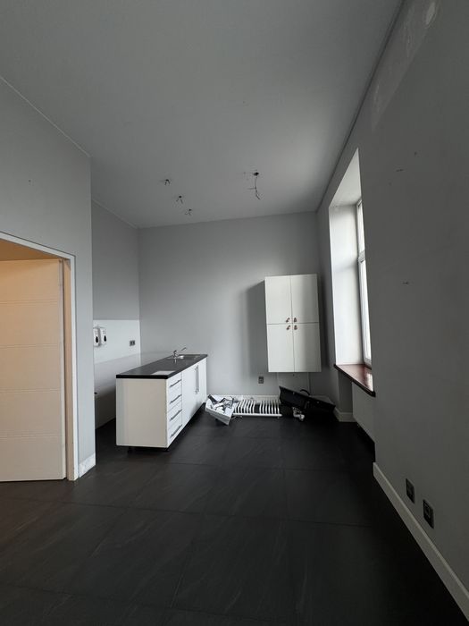 Lokal Użytkowy 46m2 ul. Królewiecka 28