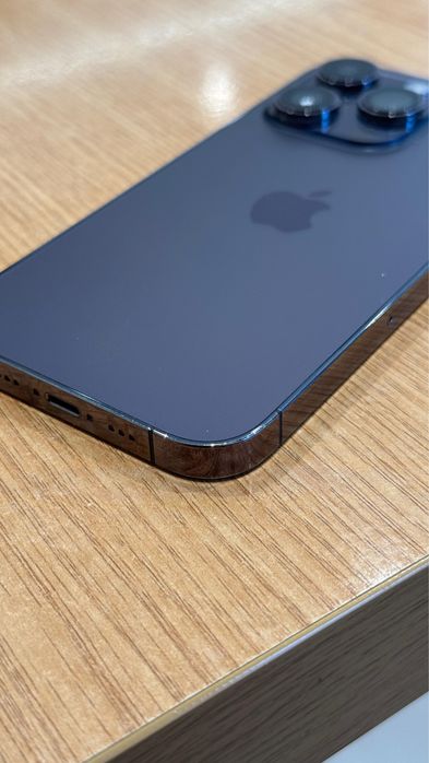 Iphone 14 Pro 128gb Roxo