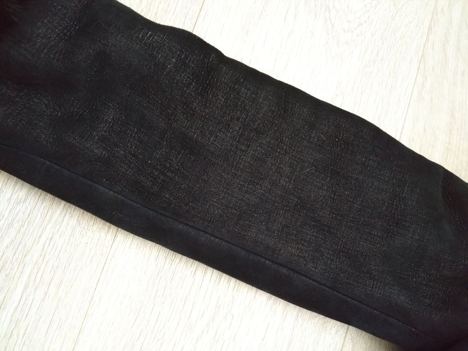 Дублянка жіноча  розмір 38