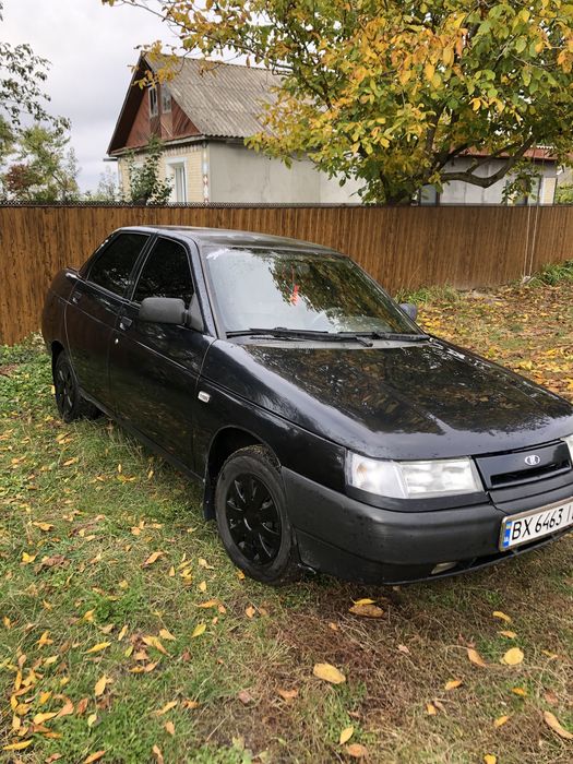 продам автомобіль