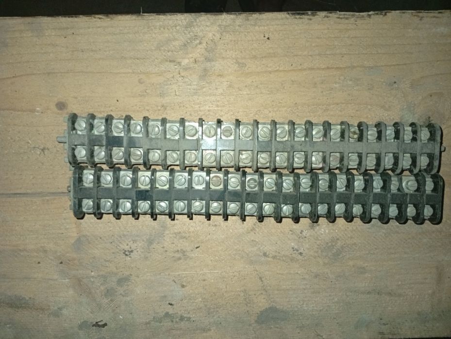 Продам колишню електрику