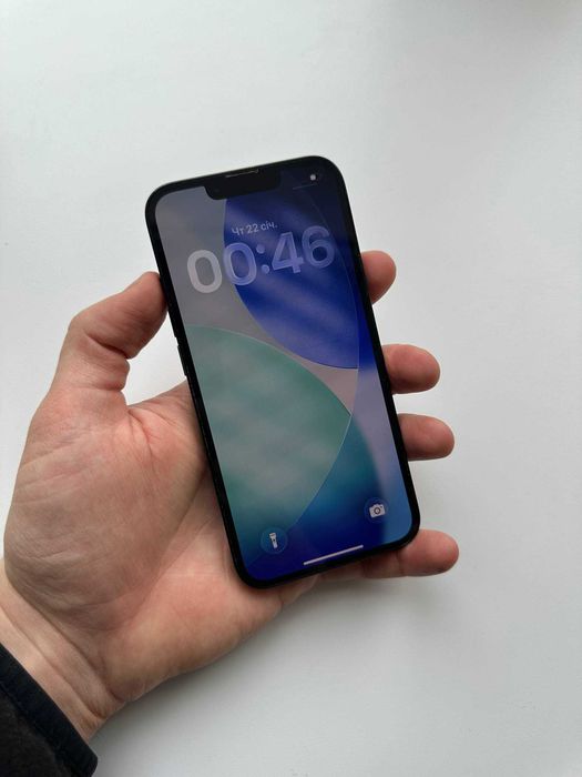 Iphone 13 128 gb, магазин, гарантія