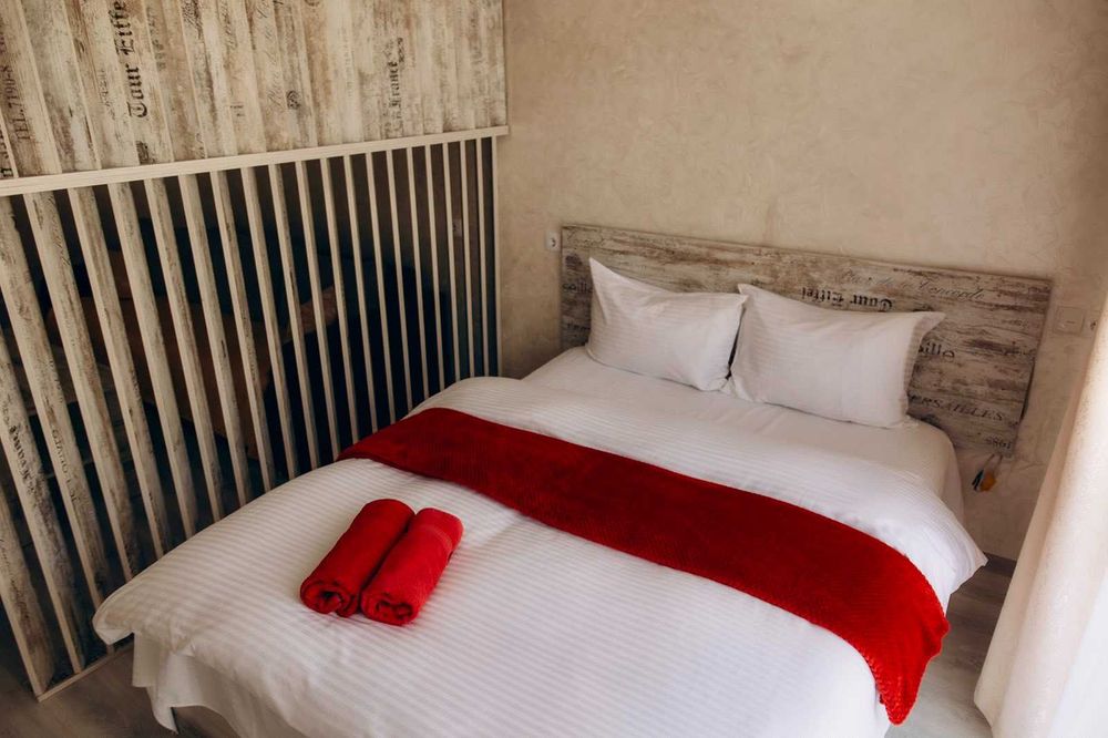 ЦЕНТР 1-кім квартира. вул Руська 20 + Звітні документи