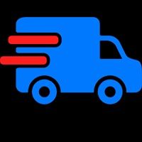 Строительные Леса Аренда Прокат вышки туры помосты оренда риштування