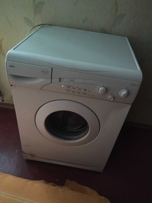 продам меблі для дачи