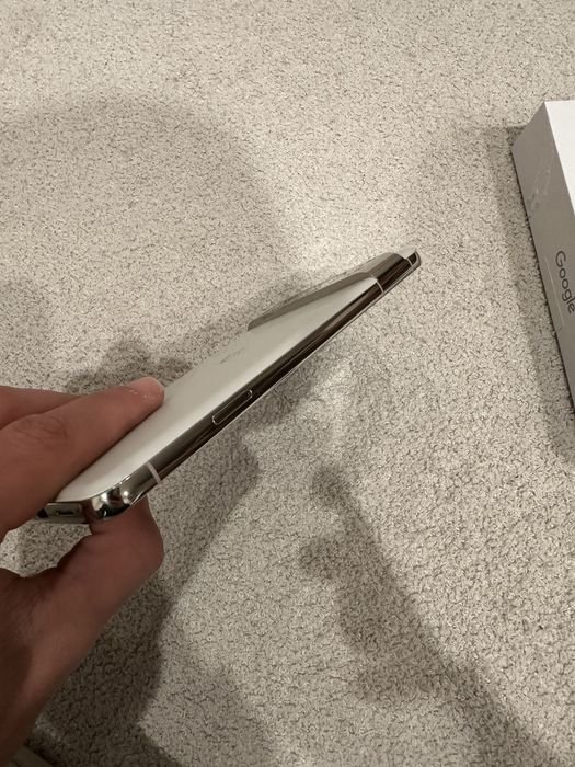 Google Pixel 8 Pro 128gb