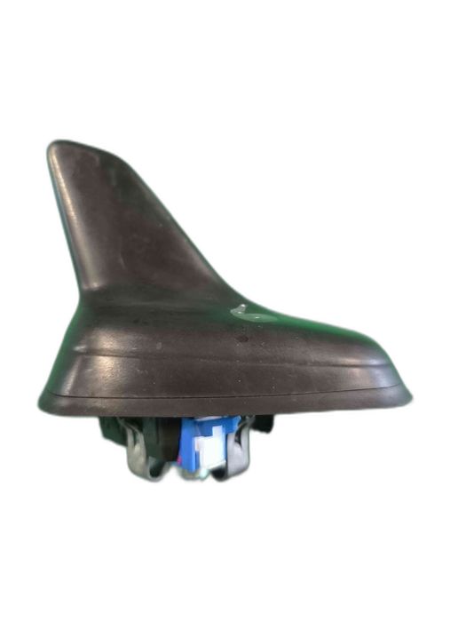 Antena VW GOLF VII 2.0 TDI (81 kW / 110 cv) [11.2012 - 08.2020] 5Q0035507P (OEM)
