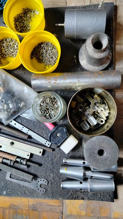 продаю советский ручной инструмент паяльник 65вт