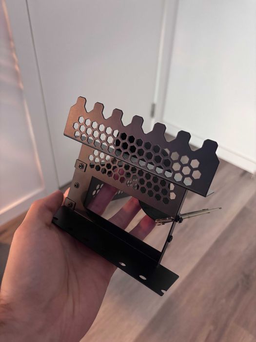 Riser CableMod PCIe 3.0