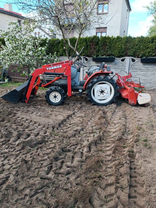 Projektowanie ,zakładanie ogrodów pielęgnacja ogrodu nawadnianie