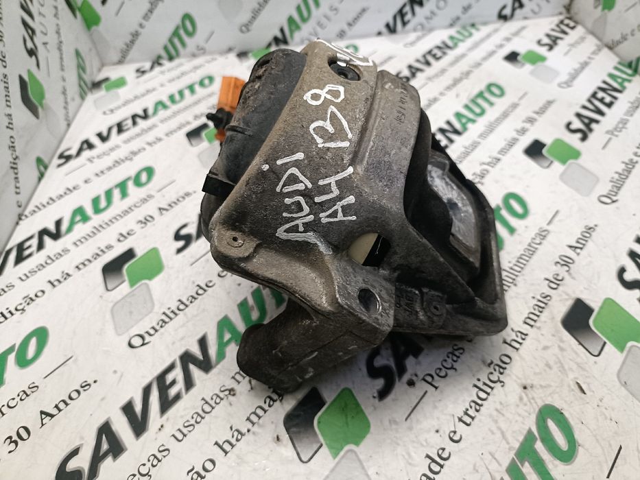 Apoio do motor AUDI A4 (8K2, B8)