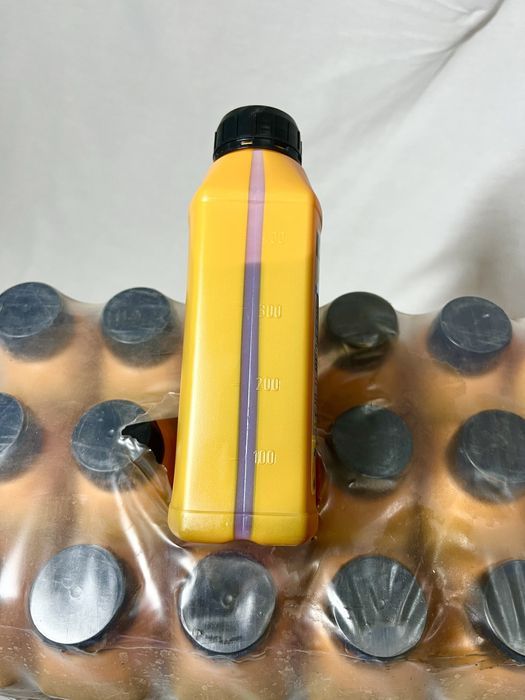 Олива трансмісійна ATF 2! Масло трансмиссионное!