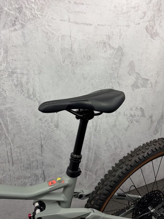 Rower MTB Full Cube Stereo ONE22 PRO 1x12 Sram NX/SX NOWY RATY 0%