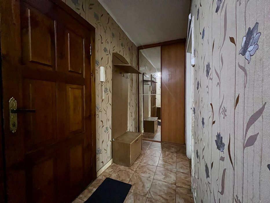 2к Метро Левобережная Гостиница Турист квартира посуточно Флоренции 12