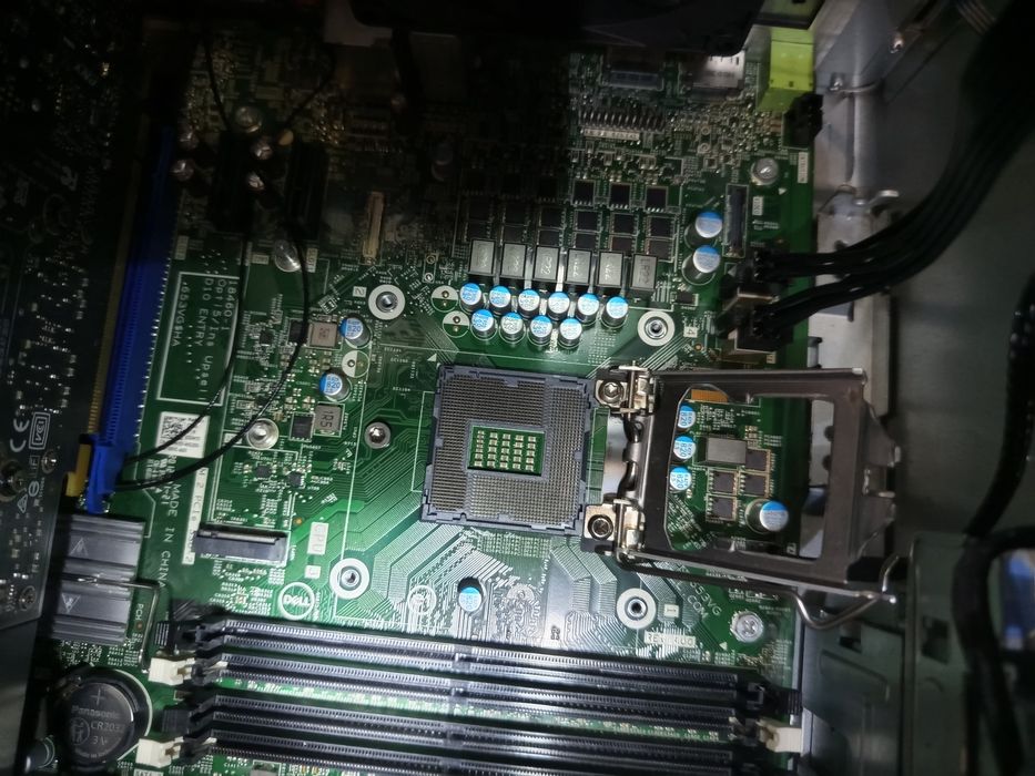i5 10500 - купить комплектующие для ПК - Цена на OLX.ua