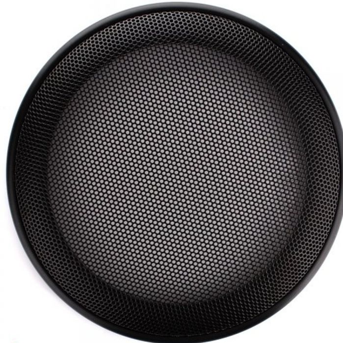 Продам сетки на динамики