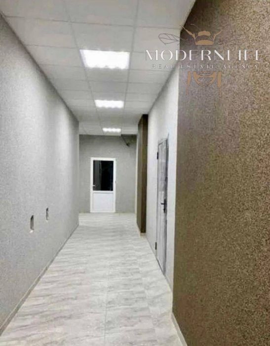 Продаж 1к квартири вул. Ракетна 24 ТОРГ