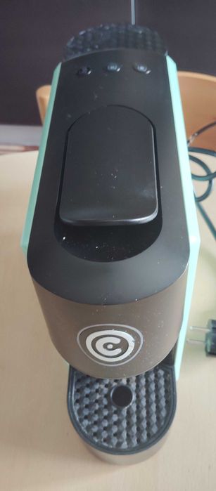 Vendo Maquina Café em muito bom estado