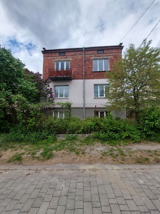 Продаж 2-ної квартири вул. Пасічна (Холм Слави)