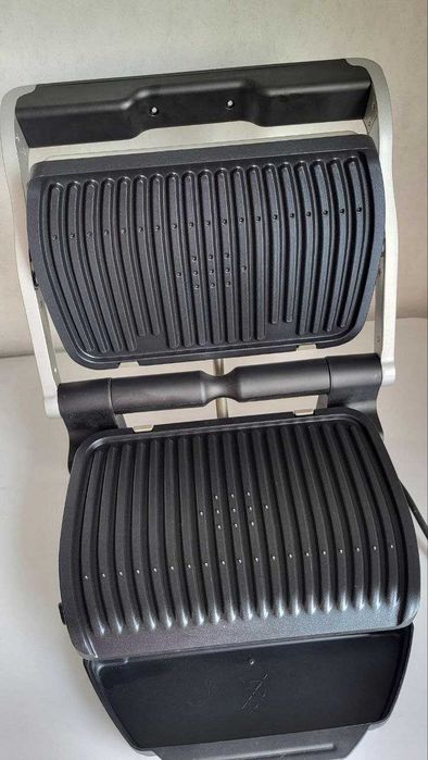 Прдам Tefal OptiGrill, Гриль