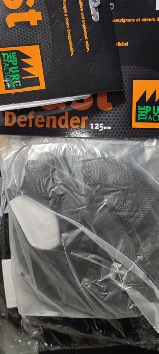 Tubo de Alumínio Flexível, Tubo Insonorizado e Redes de proteção