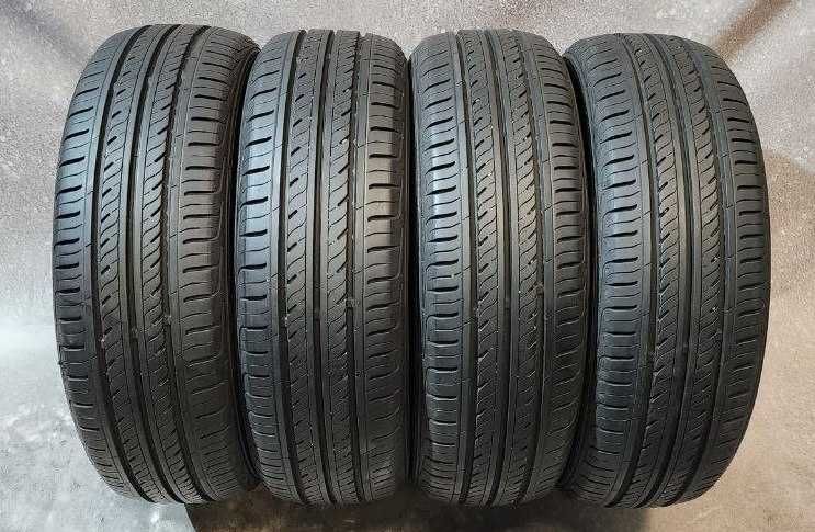 185.60.15 Goodride Radial RP28 4шт