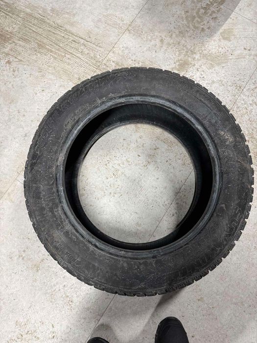 Продам резину для авто
