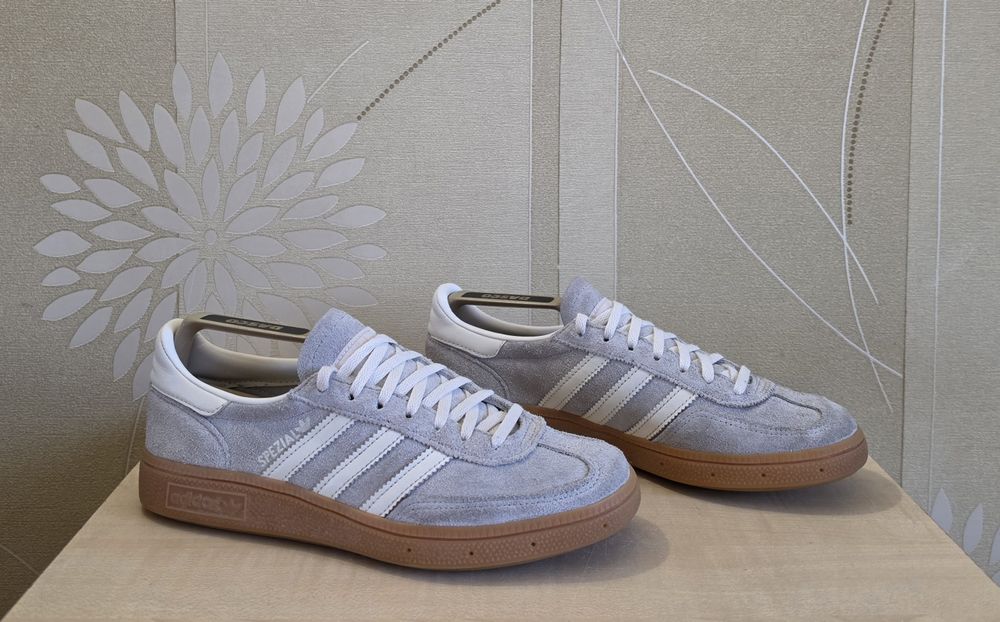 Кросівки Adidas Spezial оригінал розмір 39
