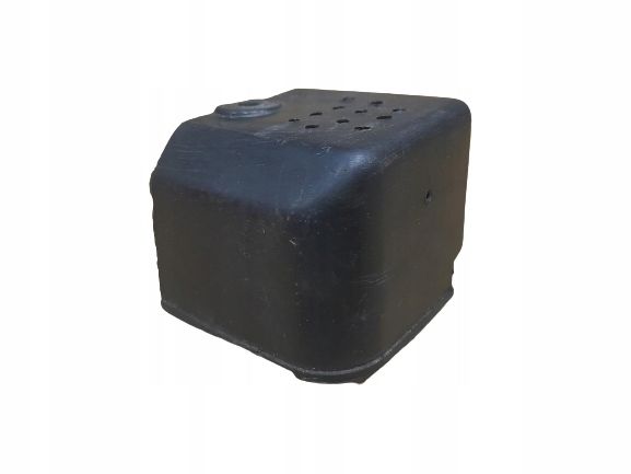 Stihl Fs 80 Osłona Obudowa Pokrywa