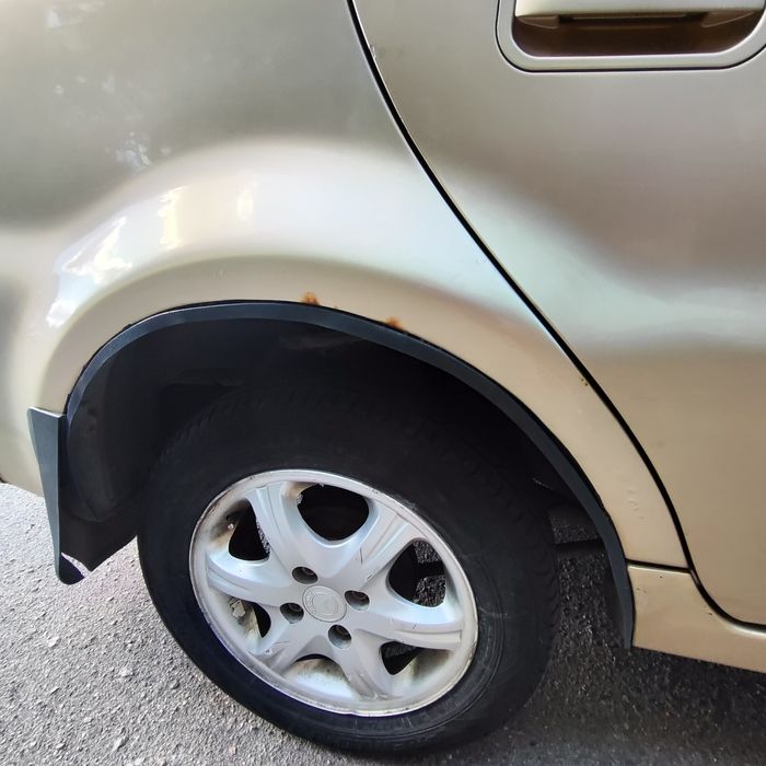 Продам автомобіль