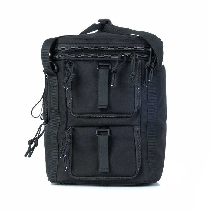 Протиударні сумки для зарядних станцій Bluetti | Блюетті | Блюетти