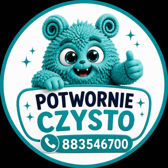 Sprzątanie po remontach| Generalne sprzątanie | Giżycko Ryn Mrągowo Olsztyn