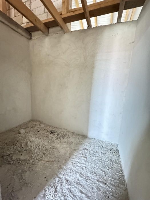 2-rooms apartment apartment by the address (area 78 m²) - Atlanta.ua - photo 4