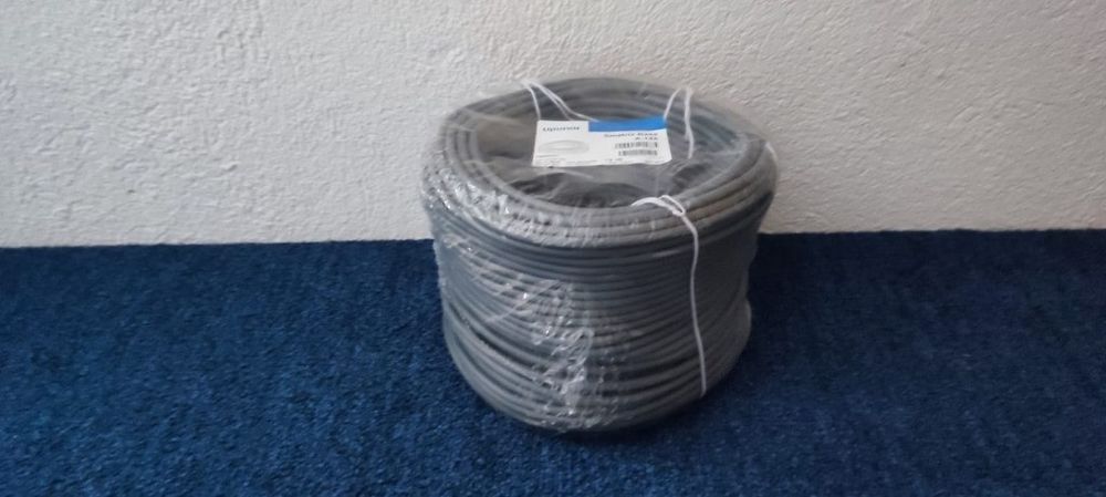 KABEL Uponor Smatrix Base A-145 Ogrzewnie Poflogowe