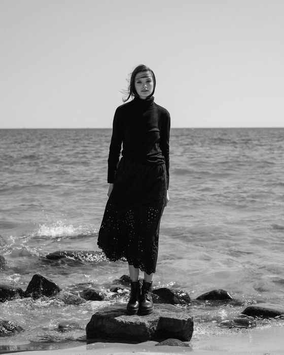 Fotograf - Gdańsk | Sopot | Gdynia