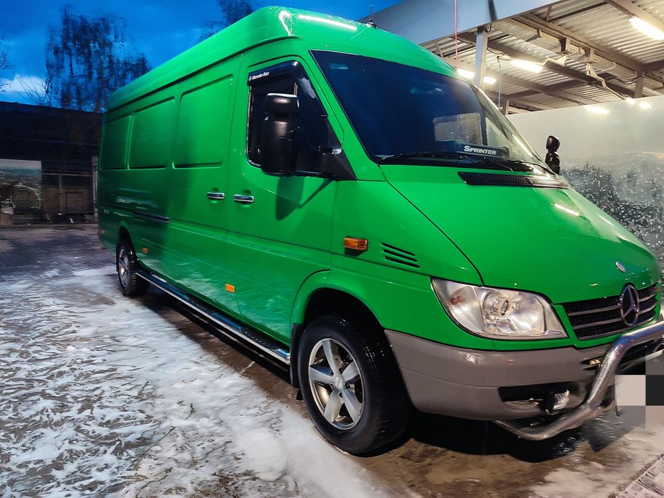 До 5 тонн,Вантажні перевезення, грузоперевозки,гидроборт,грузовое такс