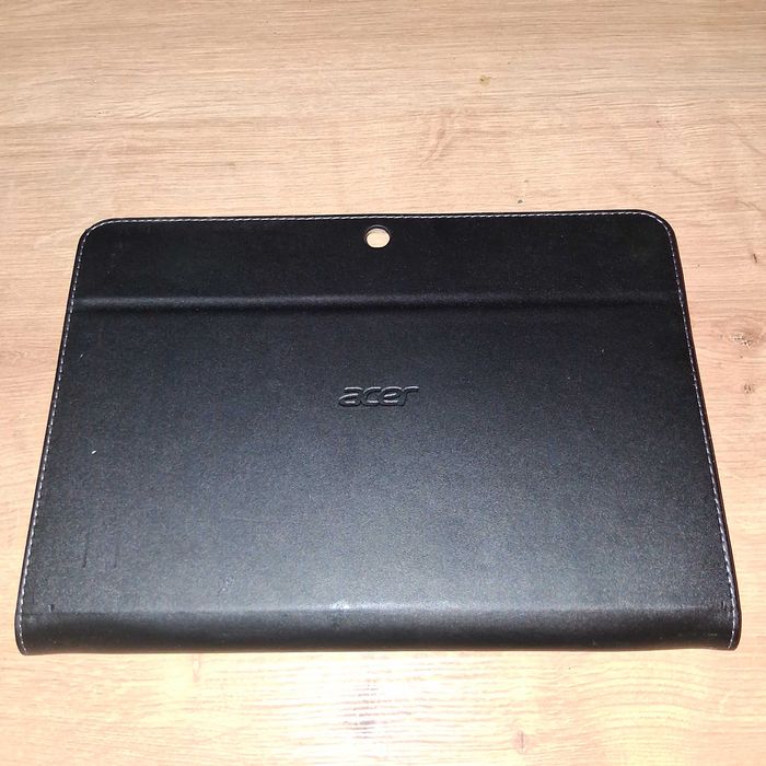 Etui Samsung Galaxy Tab.