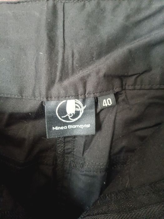 Продам юбку летнюю.