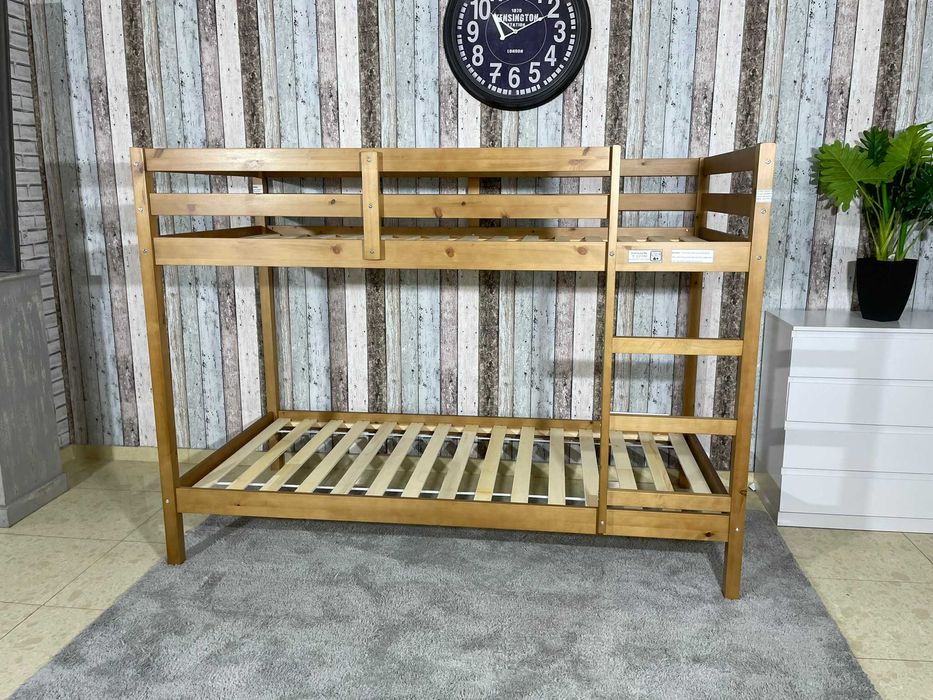 Beliche de madeira novo Paga na entrega ENVIO GRATIS