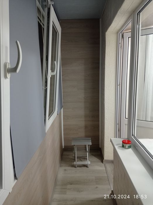 Квартири подобово. Центр. Цілодобове поселення