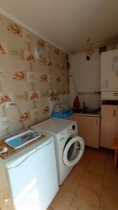 Хостел Надія недалеко від центру міста