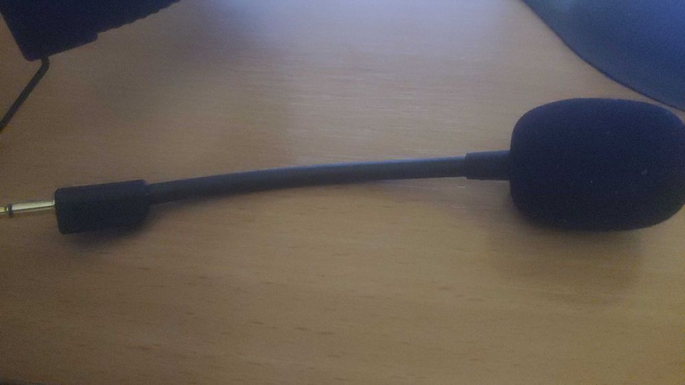 Razer black shark v2 НЕ х геймерські навушники