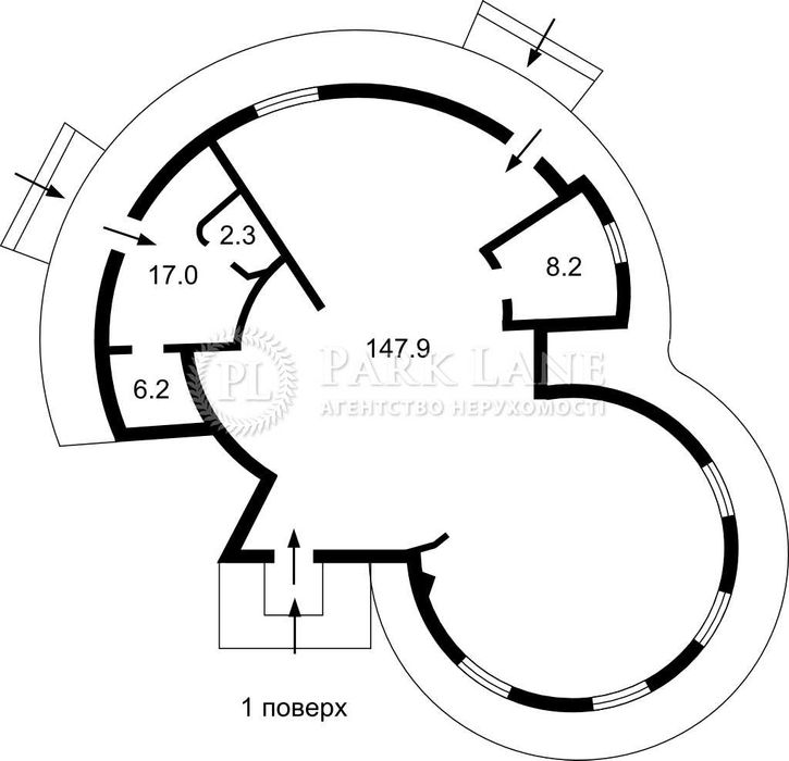Продаж Бучанський Ворзель Білостоцьких Кичеївська Будьонного