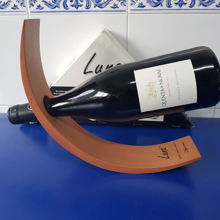 Wine Bottle Decanter423701788451164161