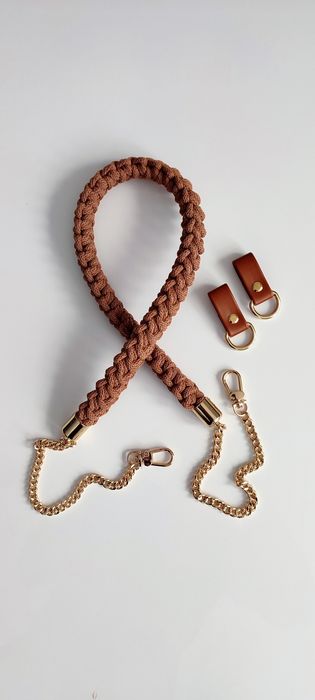 Linka do obag karmel