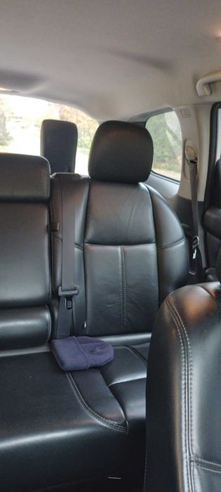 Продам автомобиль